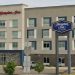 Hampton Inn