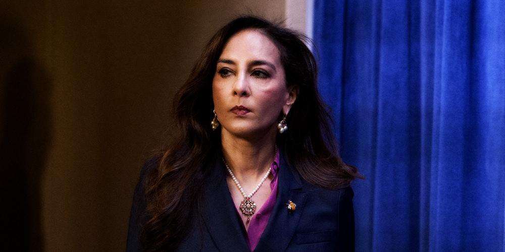 Harmeet Dhillon