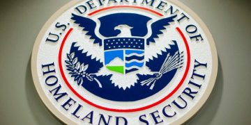 Homeland Security
