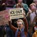 ICE Out Minnesota