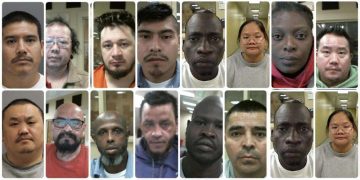 Illegals (1)