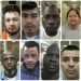 Illegals (1)
