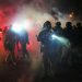 Insurrection Act