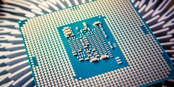 Intel