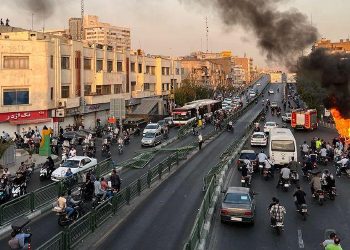 Iran