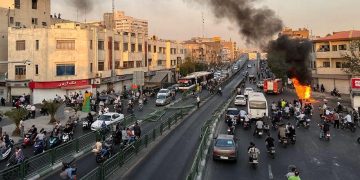 Iran