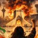 Iran Revolution