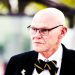 James Carville