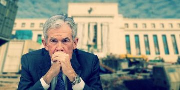 Jerome Powell (1)