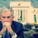 Jerome Powell (1)