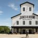 Jim Beam
