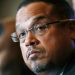 Keith Ellison