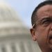Keith Ellison