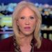 Kellyanne Conway Describes Another Problem to Derail GOP’s Midterm Chances
