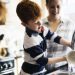 Kid's Chores
