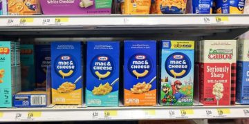 Kraft