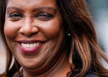 Letitia-James-1