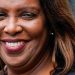Letitia-James-1