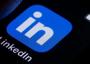 LinkedIn