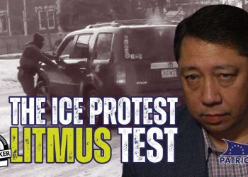 Litmus Test