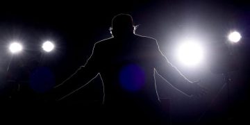 MAGA Inc