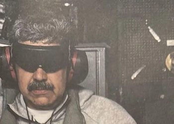 Maduro