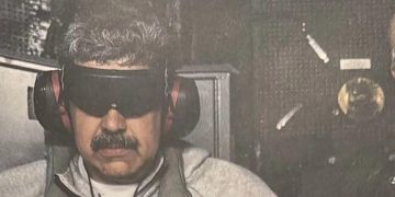 Maduro