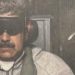 Maduro