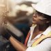 Manufacturing Jobs