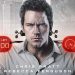 Mercy Chris Pratt