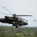 Military