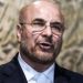 Mohammad Bagher Ghalibaf