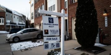 Mortgage Rates