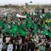 Muslim Brotherhood