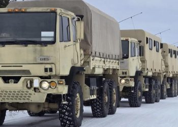 National Guard