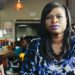 Nekima Levy Armstrong