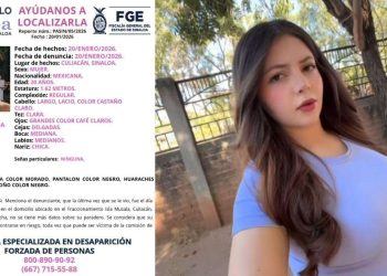 Nicole Pardo Molina