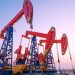 Oil