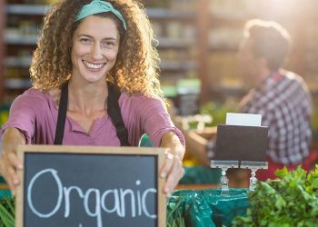 Organic