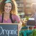 Organic