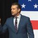 Meet the New Weapon-Making Kids on the Block Under Hegseth’s Watch