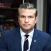 Pete Hegseth Asked How Venezuela Military Operation Differs From Iraq War
