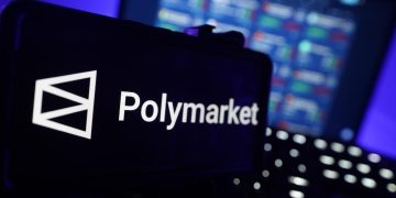 Polymarket