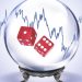 Prediction Markets