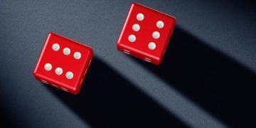 Probability