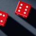 Probability