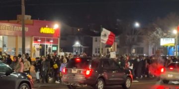 Protests