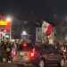 Protests