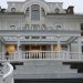 Putin's Residence