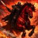 Red Horse